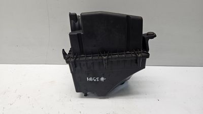 Filtre à air GX739600AB 4013320A (boîtier de filtre) Jaguar XF (X260) (2015-2024)