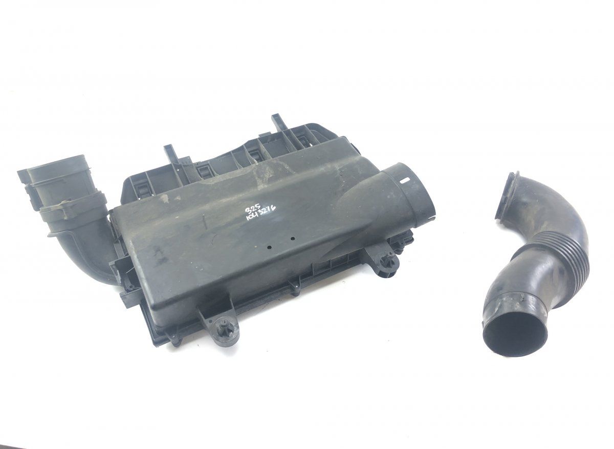 A4475280406 Air Cleaner (filter box) MERCEDES-BENZ VITO / V-CLASS (W447) (2014-)