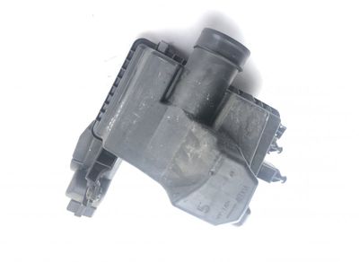 165004ED0C Air Cleaner (filter box) RENAULT KADJAR (HA, HL) (2015-2022)