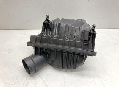 10543510 1132114S04 8513916 Filtr powietrza (skrzynka filtra) BMW 2 Active Tourer (F45, F46) (2013-2021)