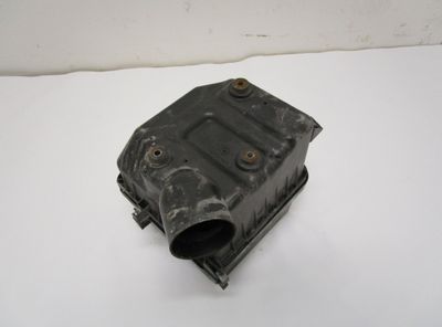 1001408440 100140-8440 Air Cleaner (filter box) TOYOTA RAV 4 III (XA30) (2005-2012)