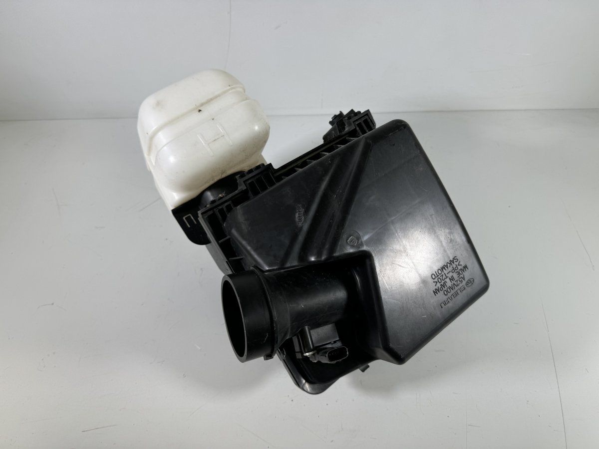A52VA00 46052SG020 Air Cleaner (filter box) SUBARU LEVORG I (VM) (2015-2020)
