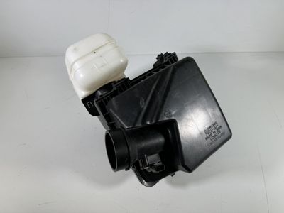 A52VA00 46052SG020 Luftfilter (Filterkasten) SUBARU LEVORG I (VM) (2015-2020)