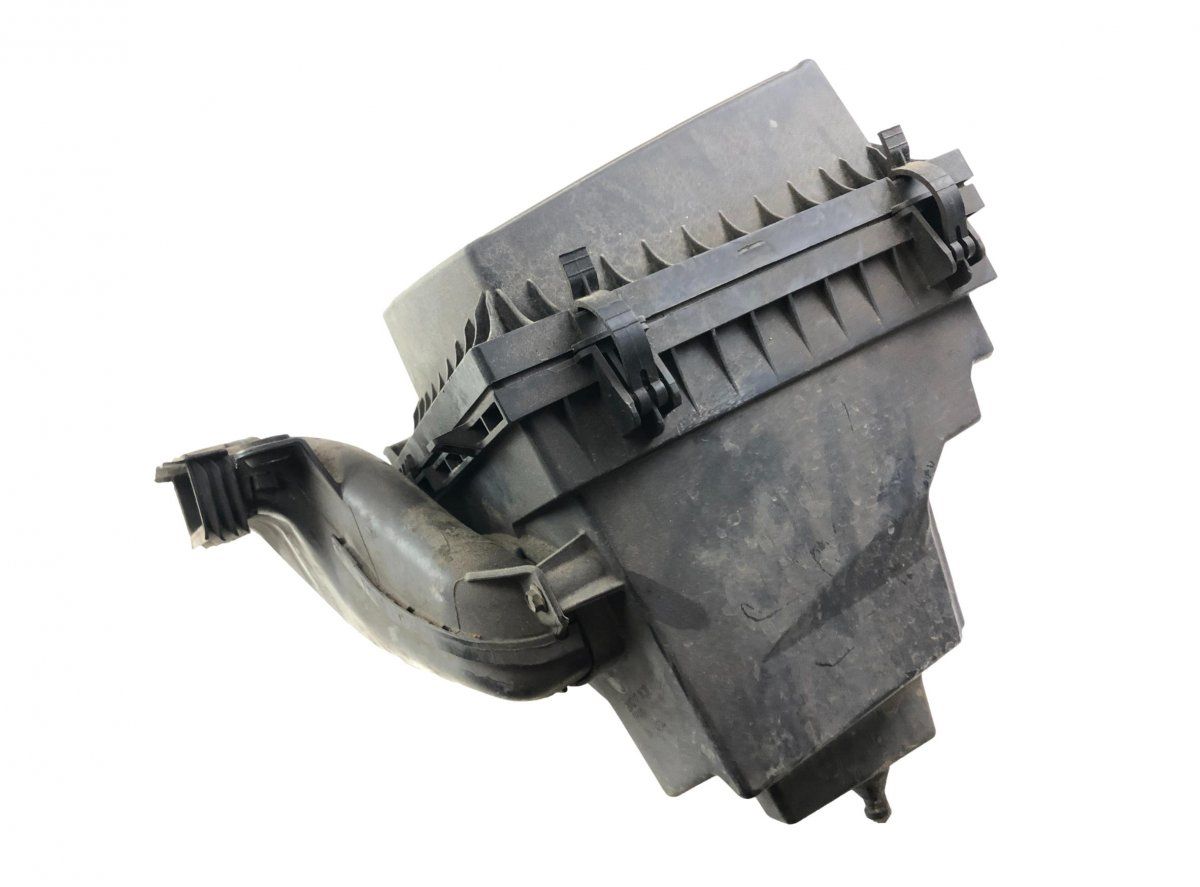 2206025 Air Cleaner (filter box) FORD MONDEO Mk V (CD, CE, CF) (2014-2022)