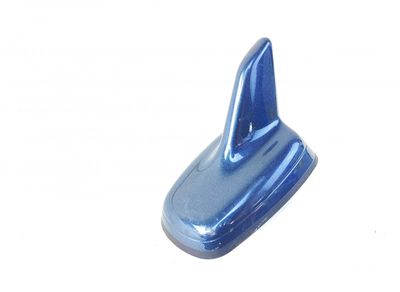 7617431857 7617431850 7617431865 Antenn AUDI A6 / A6 ALLROAD (C7, 4G) (2010-2018)