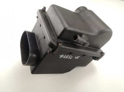 392450051 Air Cleaner (filter box) MASERATI QUATTROPORTE II (03.94-)