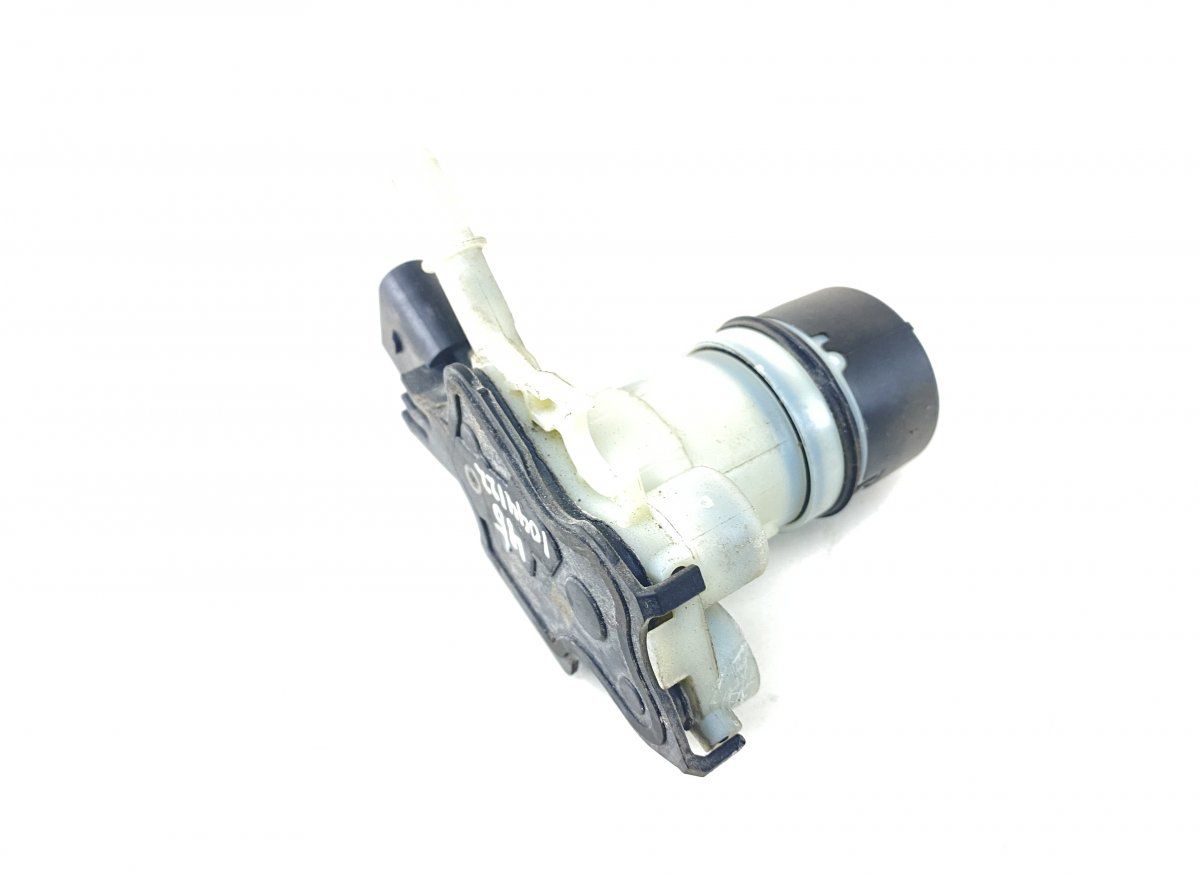 A0004700400 0004700400 AdBlue Pump MERCEDES-BENZ C-CLASS (W205) (2013-2021)