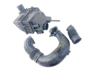 Filtre à air 1420Q2 (boîtier de filtre) CITROËN C4 II (B7) (2009-2018)