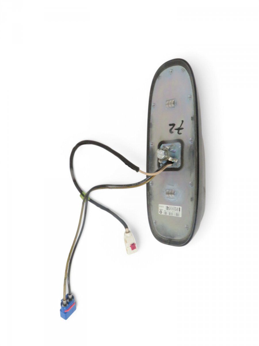 05091352AC Aerial JEEP GRAND CHEROKEE IV (WK, WK2) (2010-2021)