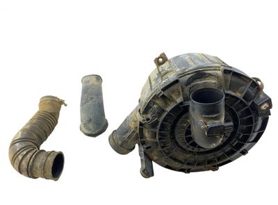 177000L260 Air Cleaner (filter box) TOYOTA HILUX VII (AN10, AN20, AN30) (2005-2015)