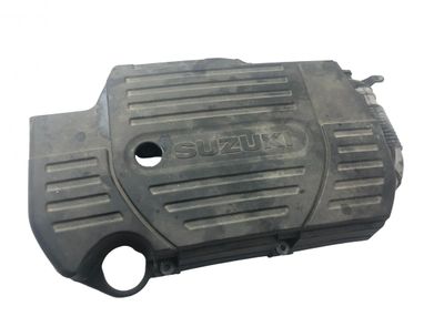 1370061M00 Air Cleaner (filter box) SUZUKI VITARA (LY) (2015-)