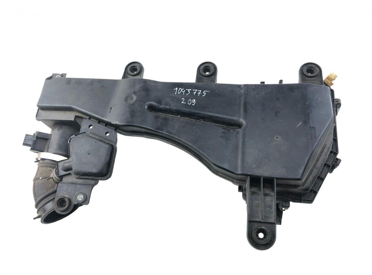 165001DR1A Air Cleaner (filter box) INFINITI FX II / QX70 (S51) (2008-2017)