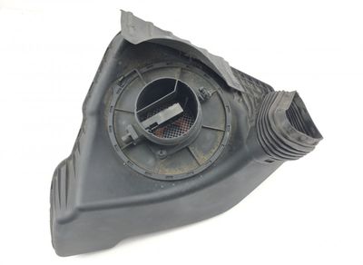 4G0133838L Air Cleaner (filter box) AUDI A6 / A6 ALLROAD (C7, 4G) (2010-2018)