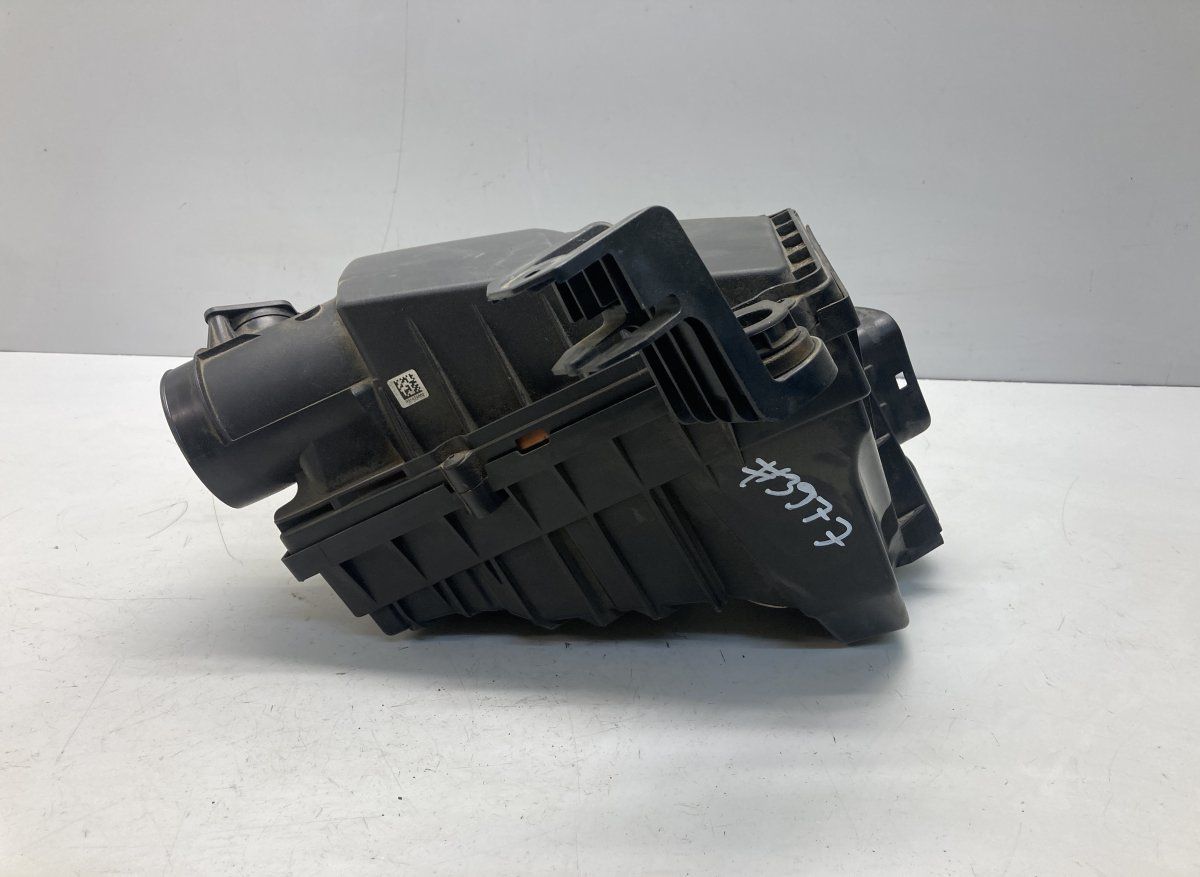 31430000 31370229 31474862 Air Cleaner (filter box) VOLVO XC90 II (2014-)