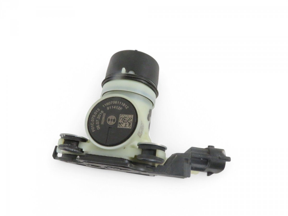 911499G 911412F 68240043AA AdBlue Pump JEEP GRAND CHEROKEE IV (WK, WK2) (2010-2021)