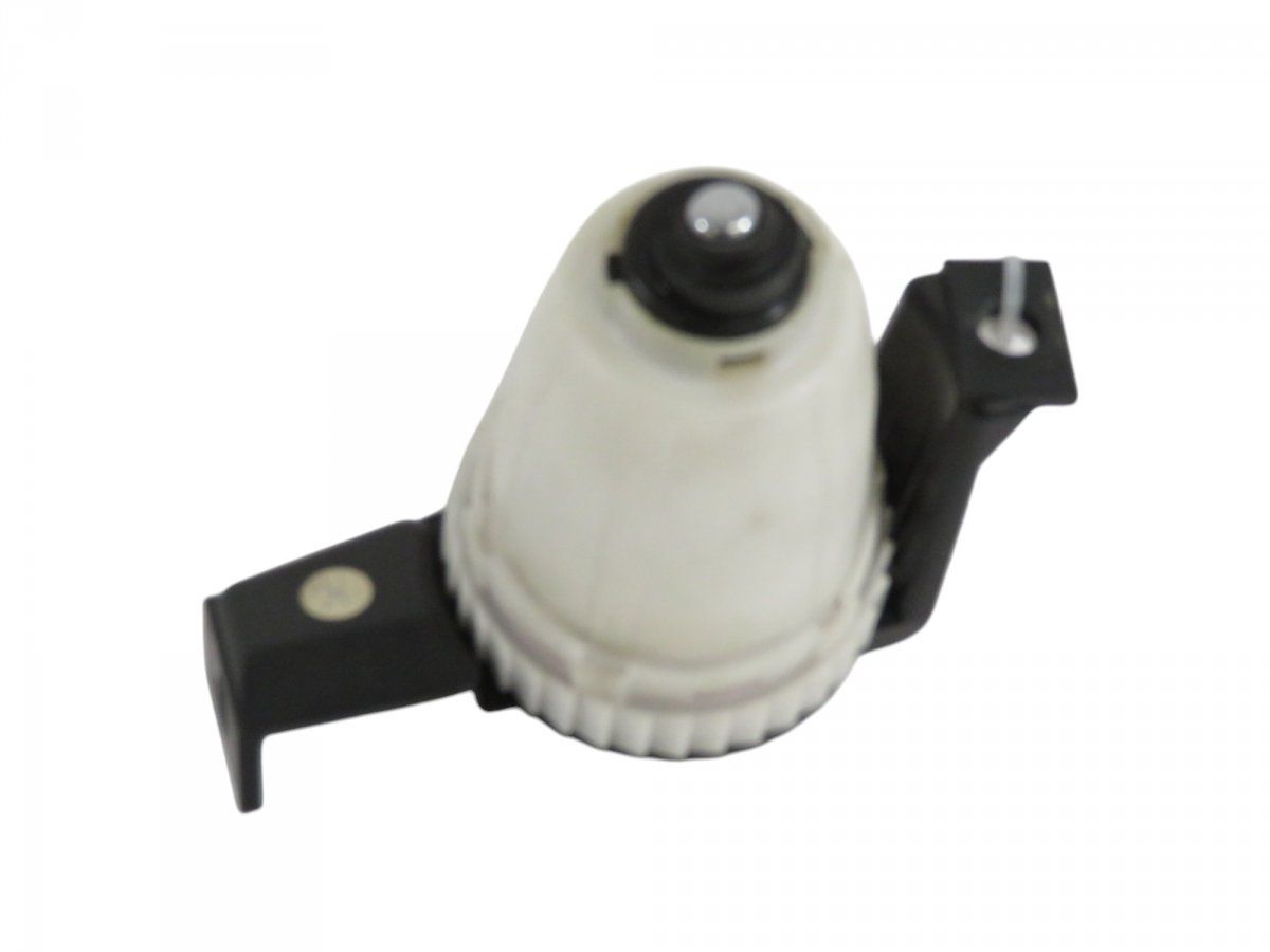 A1408003175 Aerial, other MERCEDES-BENZ S-CLASS (W140) (1991-1999)