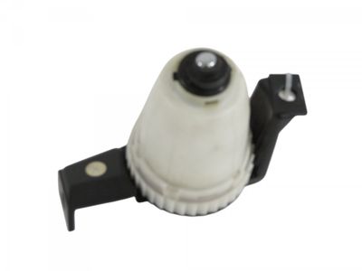 A1408003175 Antena, cita veida MERCEDES-BENZ S-CLASS (W140) (1991-1999)