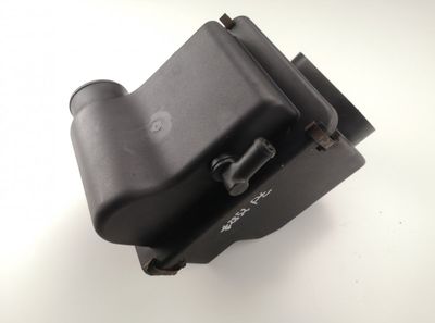 392450052 Luftrenare (filterlåda) MASERATI QUATTROPORTE II (03.94-)