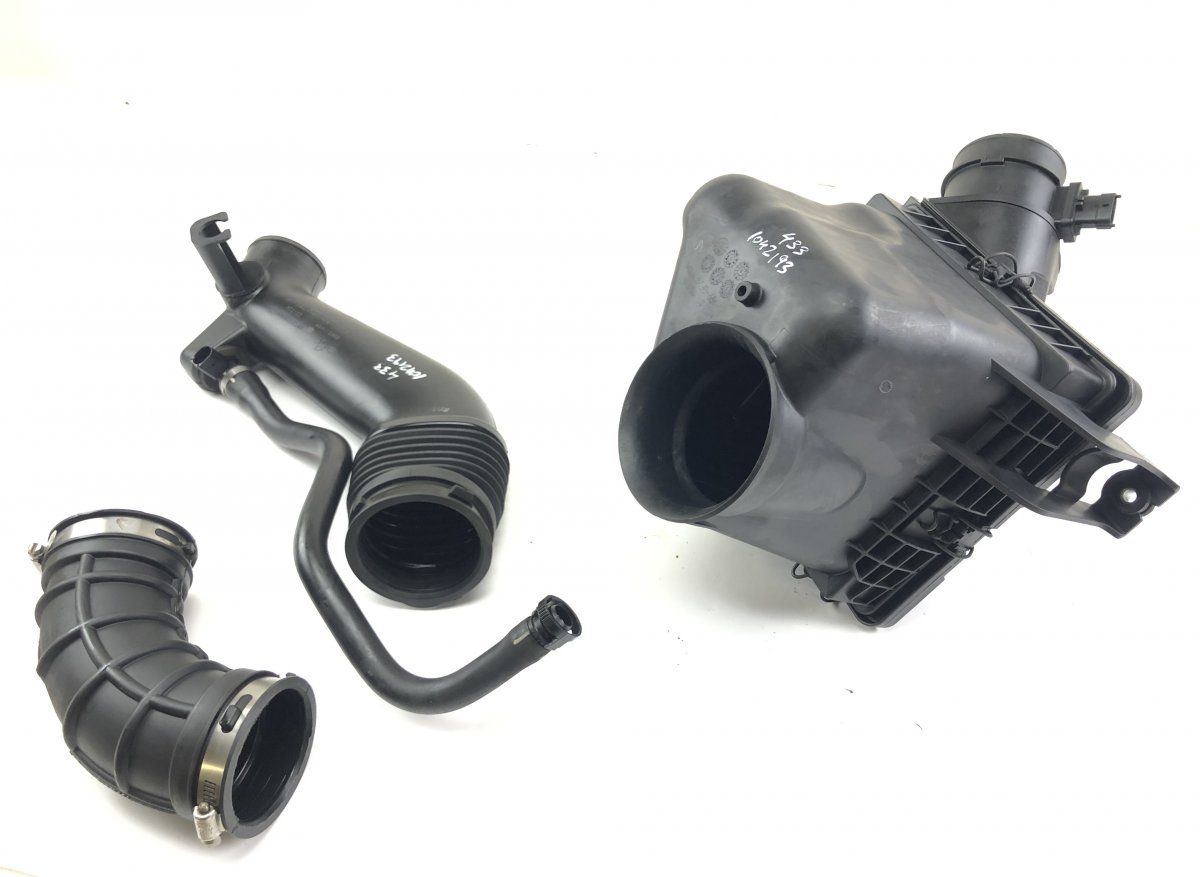 68159247AA Air Cleaner (filter box) CHRYSLER 300C II (2010-2023)