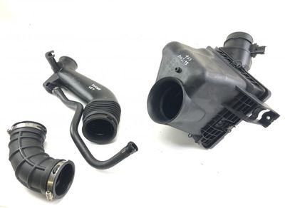 68159247AA Air Cleaner (filter box) CHRYSLER 300C II (2010-2023)