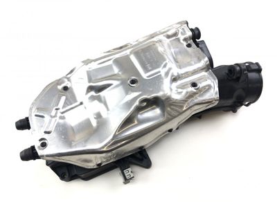 A6510900600 Luftfilter (Filterkasten) MERCEDES-BENZ C-KLASSE (W205) (2013-2021)