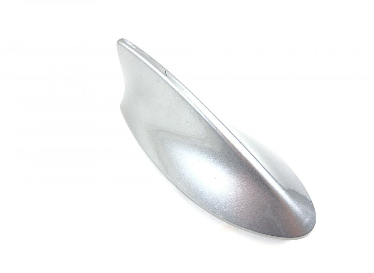 10152C 10154C Aerial LEXUS NX I (AZ10) (2014-2021)