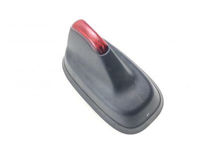 8782600 Aerial MINI MINI CLUBMAN II (F54) (2014-2024)