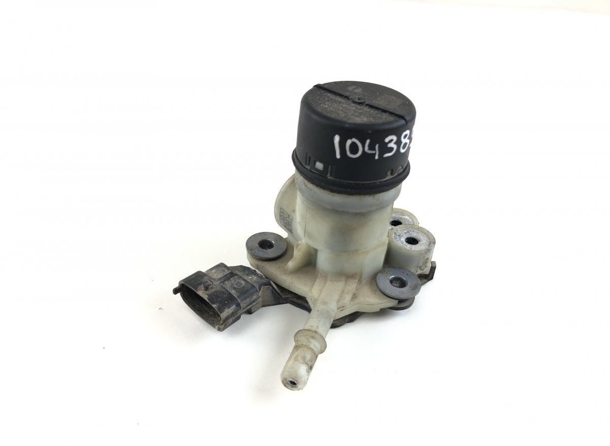 68438682AA AdBlue Pump JEEP GRAND CHEROKEE IV (WK, WK2) (2010-2021)