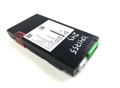 39800TFKG02 Антенен усилвател / блок за управление HONDA CIVIC X (FC, FK) (2015-2021)