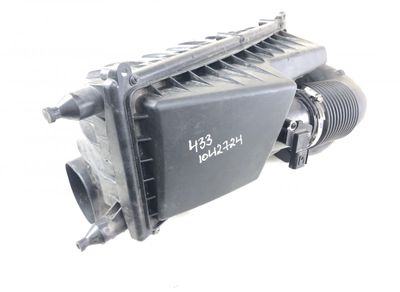 Filtre à air LR036425 (boîtier de filtre) LAND ROVER RANGE ROVER SPORT II (L494) (2013-2022)