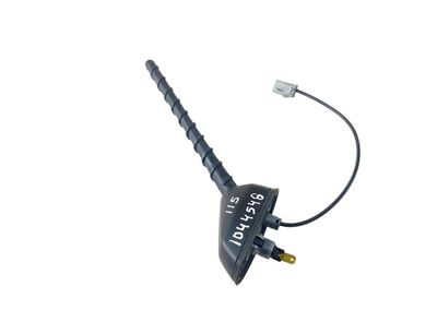 96205A2000 Antenne KIA CEE&#39;D II (JD) (2012-2018)