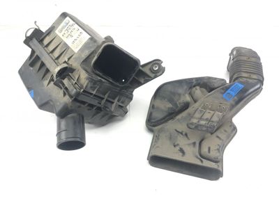 014900532 014900-532 Filtr powietrza (skrzynka filtra) CITROËN C4 AIRCROSS (2010-2017)