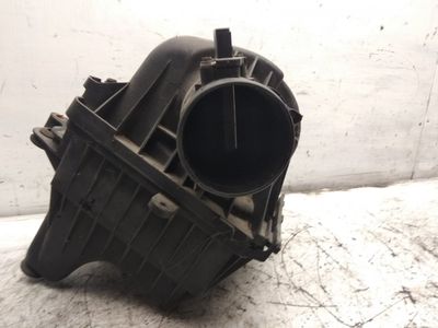 Air Cleaner (filter box) CHRYSLER VOYAGER V (RT) (2007-2016)