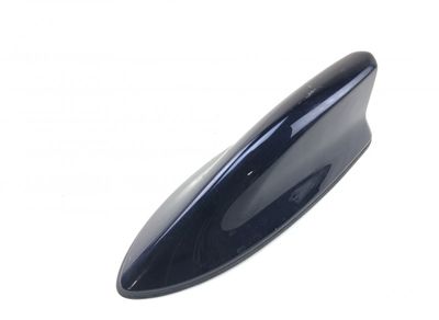 867600D010 Антена TOYOTA COROLLA XII (E210) (2018-)