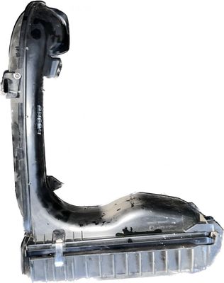 Air Cleaner (filter box) BMW 5 (F10, F11) (2010-2017)