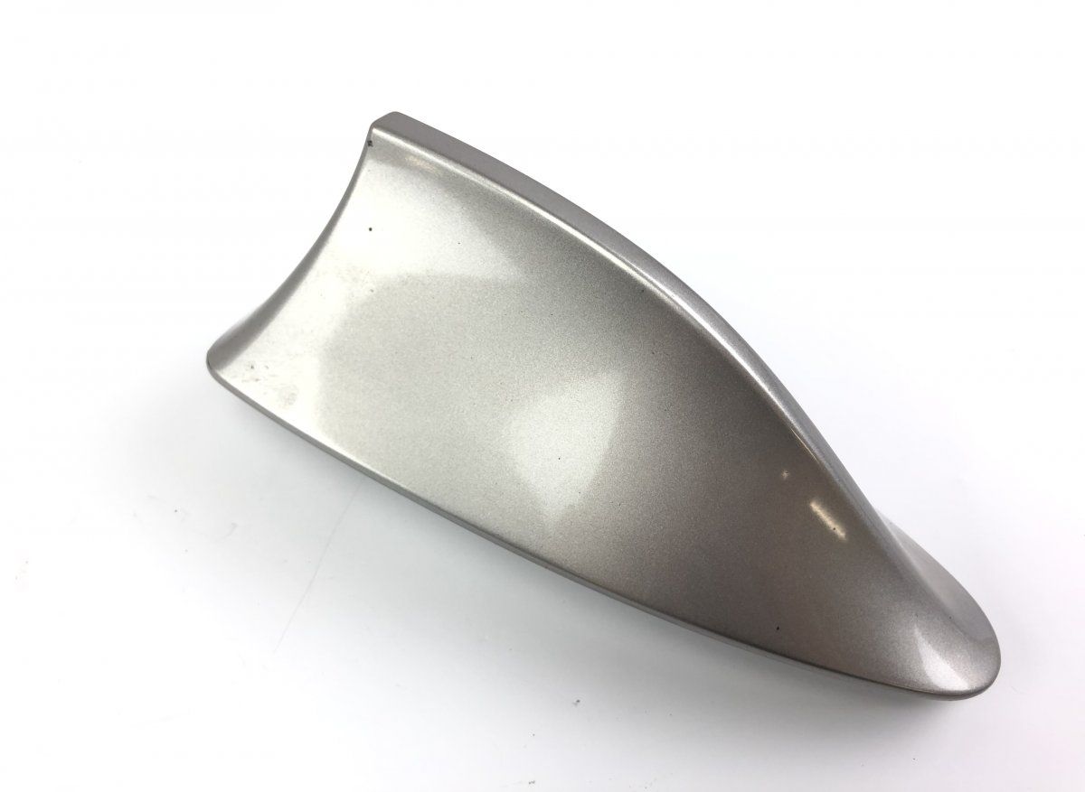 65209141461 Aerial BMW 7 (F01, F02) (2008-2016)