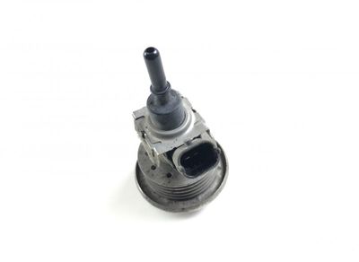208993839R AdBlue Nozzle RENAULT TRAFIC III (JG, EG, FG) (2014-)