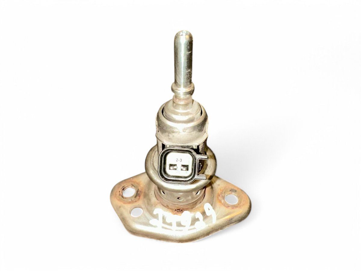 55504439 AdBlue Nozzle OPEL ASTRA K (B16) (2015-2022)