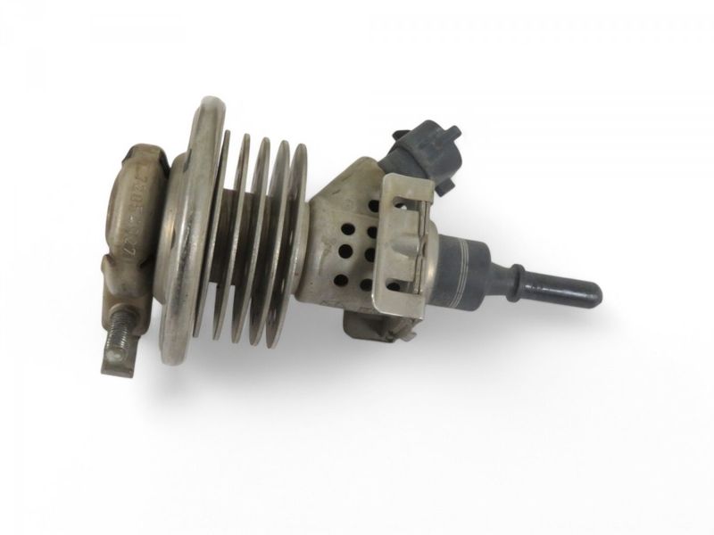 04627710AC AdBlue Nozzle JEEP GRAND CHEROKEE IV (WK, WK2) (2010-2021)