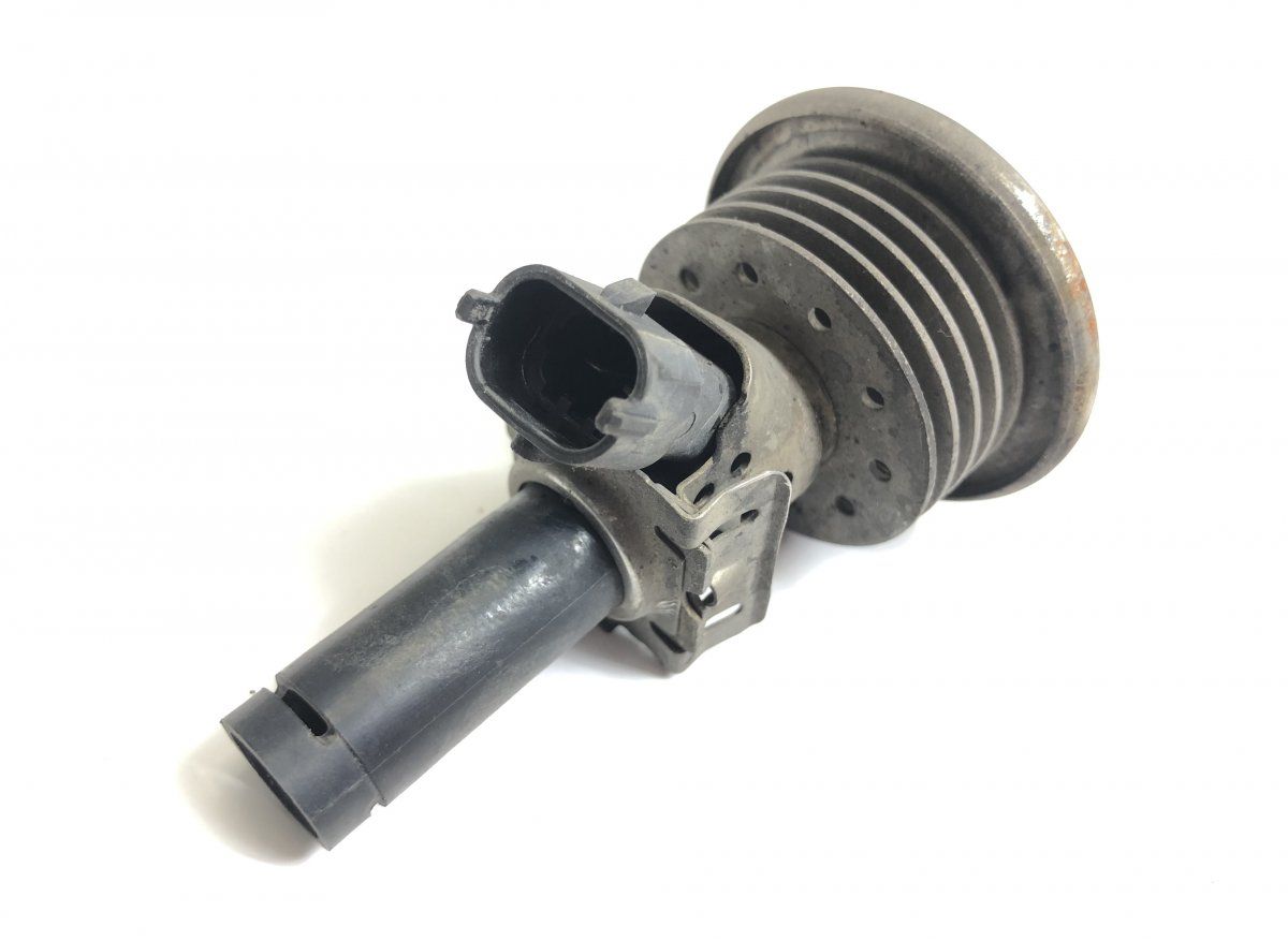A1644900513 AdBlue Nozzle MERCEDES-BENZ S-CLASS (W221) (2005-2013)