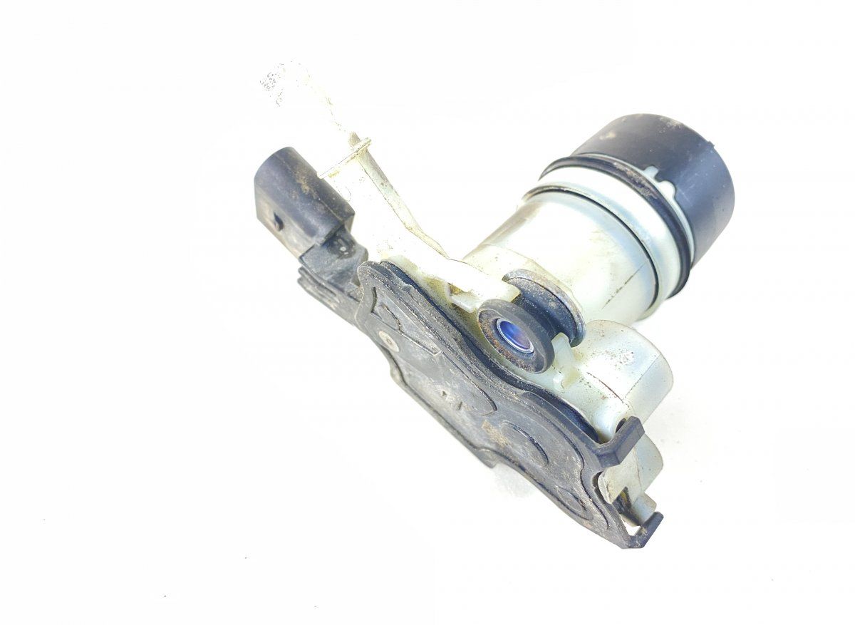 A0004700400 0004700400 AdBlue Pump MERCEDES-BENZ C-CLASS (W205) (2013-2021)
