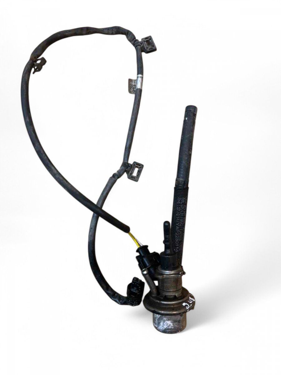 0444025017 AdBlue Nozzle MERCEDES-BENZ C-CLASS (W205) (2013-2021)