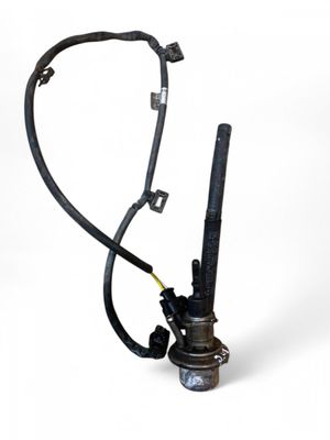 0444025017 AdBlue Nozzle MERCEDES-BENZ C-CLASS (W205) (2013-2021)