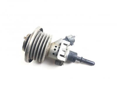 208993839R AdBlue sprausla RENAULT TRAFIC III (JG, EG, FG) (2014-)