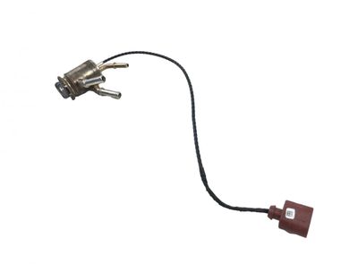 05L131113J Дюза AdBlue VW ARTEON (3H7, 3H9) (2017-2024)