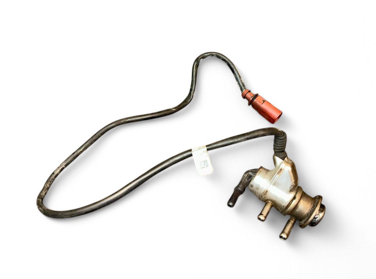 04L131113J 04L131113S AdBlue Nozzle AUDI A6 / A6 ALLROAD (C7, 4G) (2010-2018)