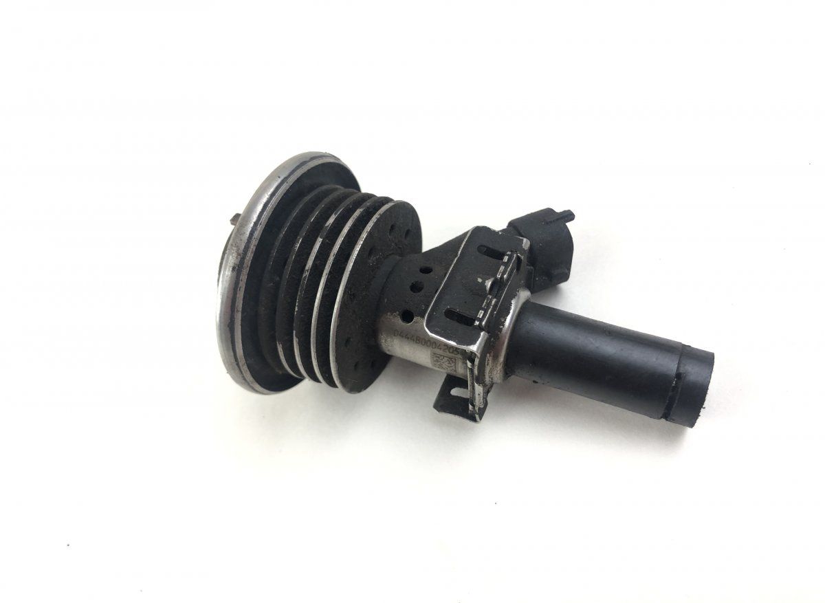 A1644900213 AdBlue Nozzle MERCEDES-BENZ GL-CLASS (X164) (2006-2012)