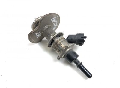 0444021072 Injecteur AdBlue VW ARTEON (3H7, 3H9) (2017-2024)