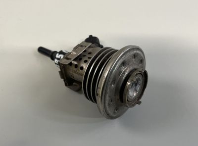 04440210452 AdBlue-Düse OPEL VIVARO B (2014-2018)