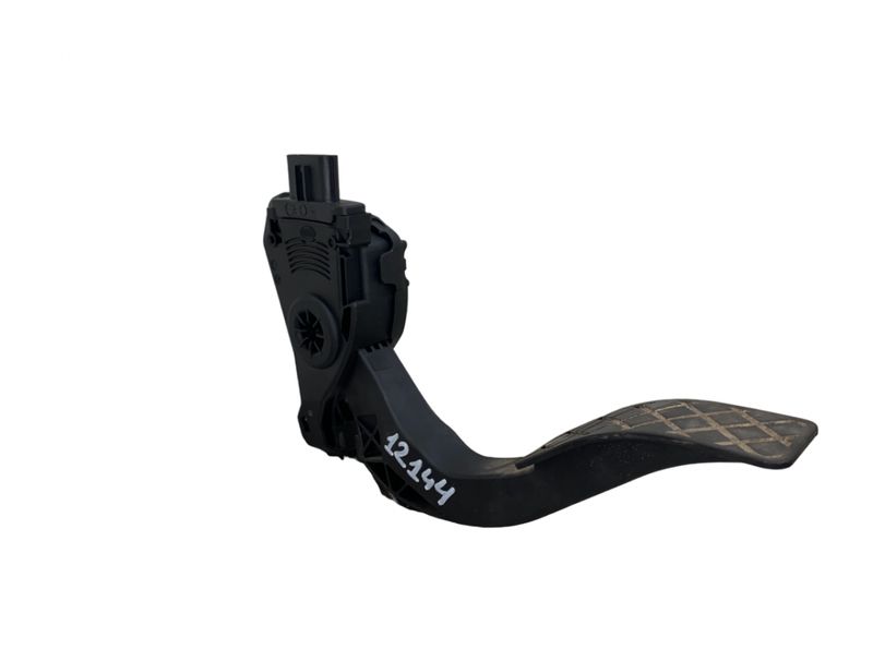 6PV00950500 Accelerator Pedal AUDI A4 / A4 ALLROAD (B8) (2007-2015)